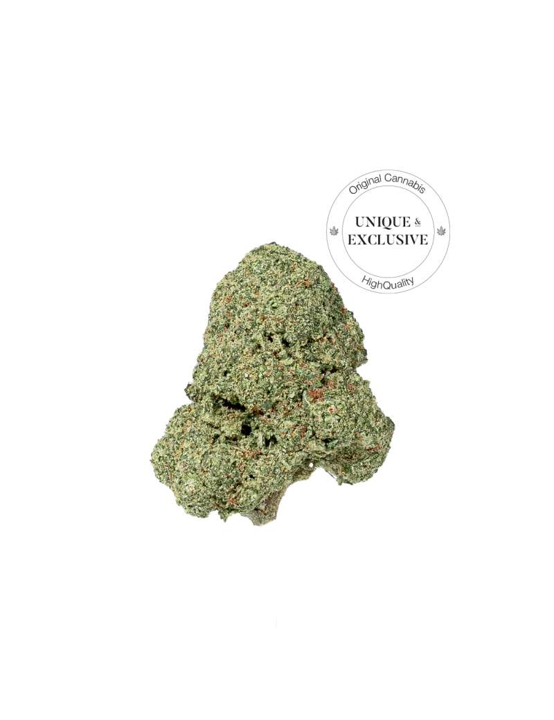 emerald-triangle-cbd